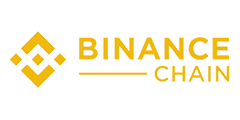 1-1.png